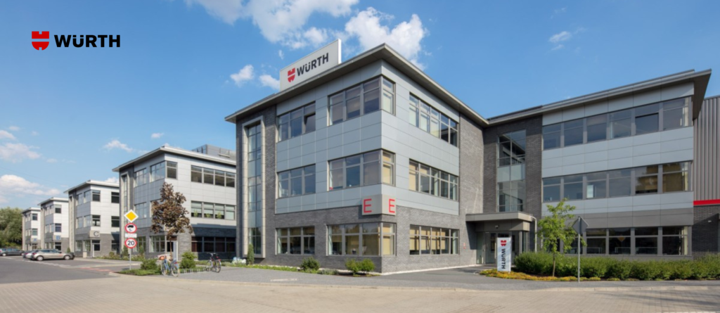 Wurth