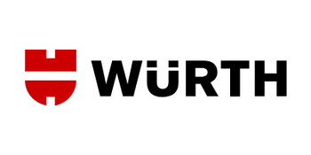 Wurth logo